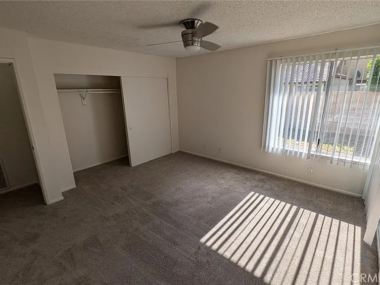 43378 Martini Ct #B — Photo 12