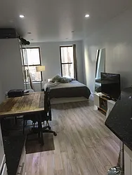 Rented by Performing Assets Corp