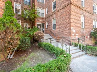 2552 E 7 Street #1H, Brooklyn, NY