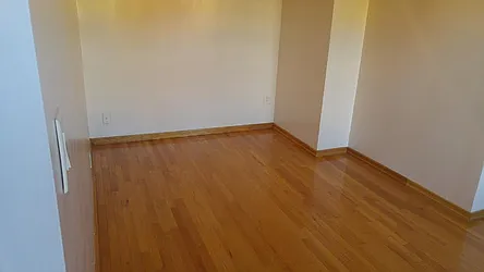 Rented by Urban Realty NYC