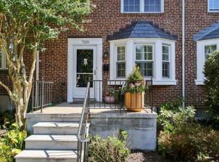 7229 Lanark Rd, Baltimore, MD 21212