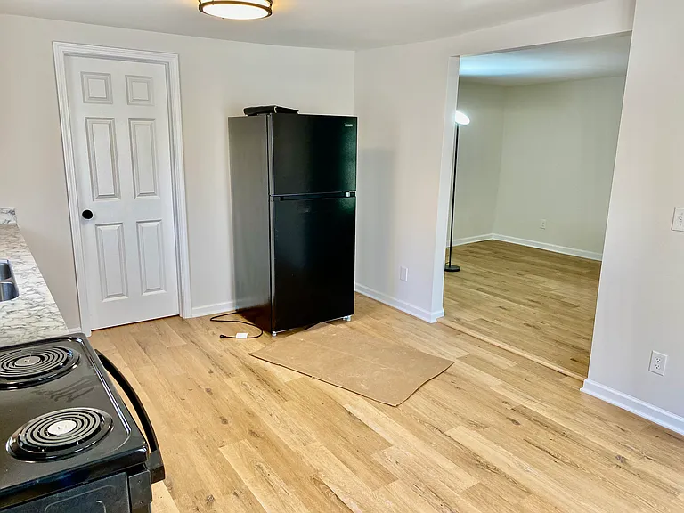 26 Clinton St #1 — Photo 7