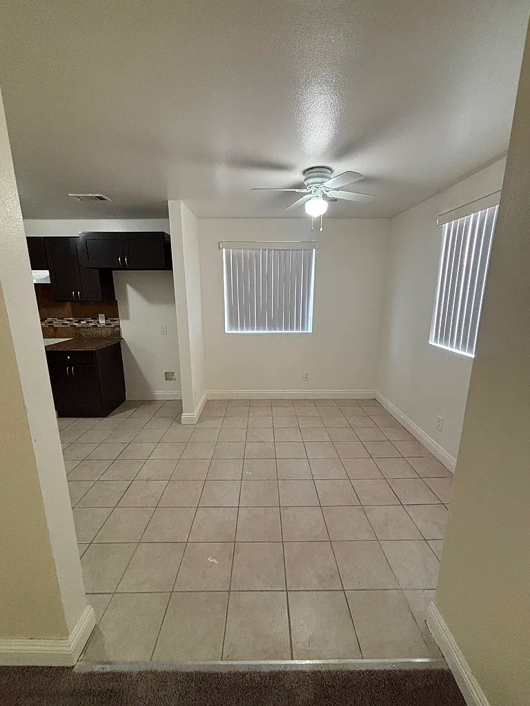 5 bed, 1686 sqft, $4,200 — Photo 4