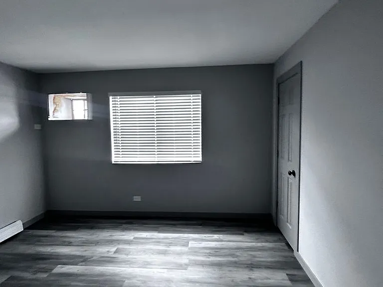 3023 Bernice Rd #1 — Photo 8