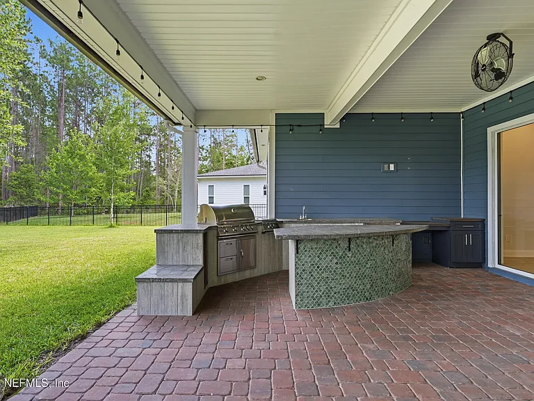 250RENT Shadow Cv — Photo 8