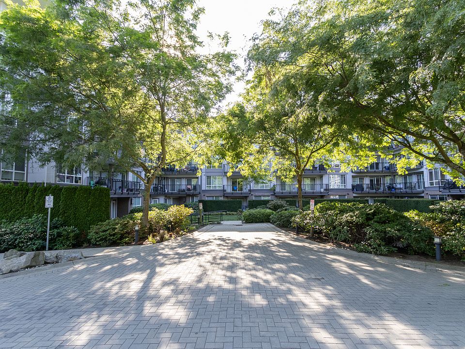 1st image of 218-12039 64th Ave #218