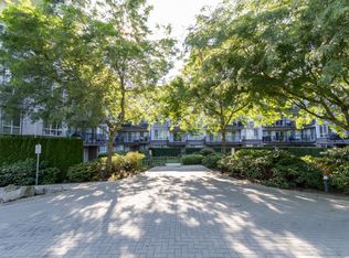 218-12039 64th Ave #218, Surrey, BC V3W0R7