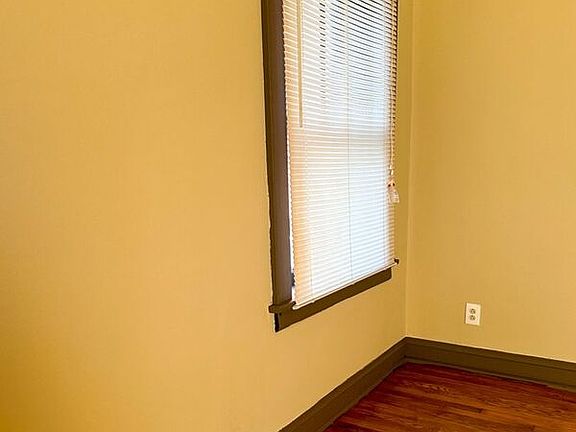 5th image of 5501 Partridge Ave #1F