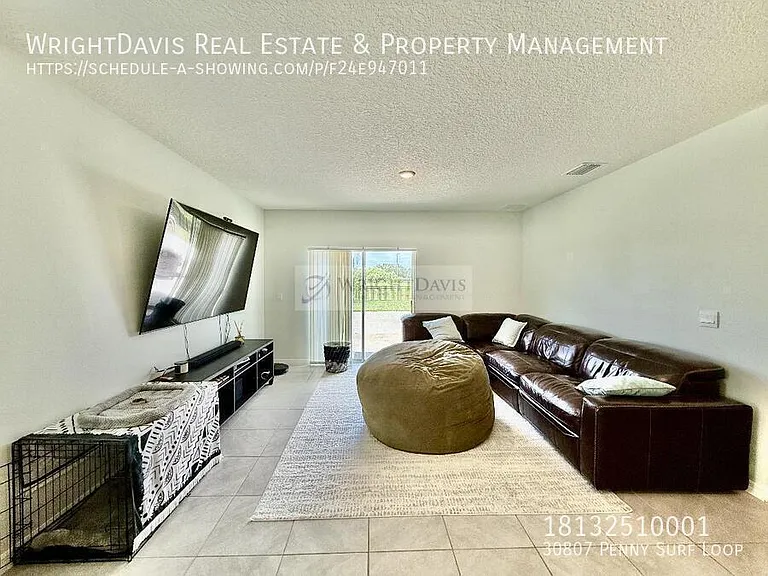30807 Penny Surf Loop — Photo 13