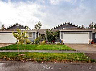 829 Avalon Ct SE, Olympia, WA 98513