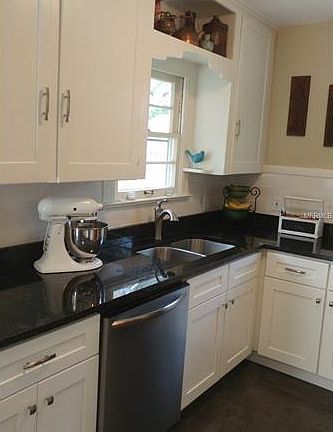 4th image of 6016 Orange Blossom Ave