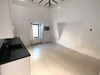 Rented by Realty Nerd