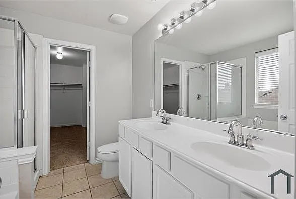 1532 Canary Dr — Photo 31
