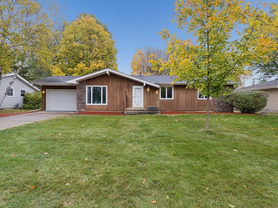 1st image of 2724 Sherwood Dr