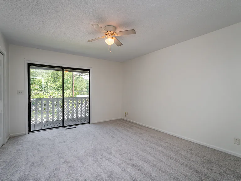 70 Greenville Hwy #1 — Photo 10