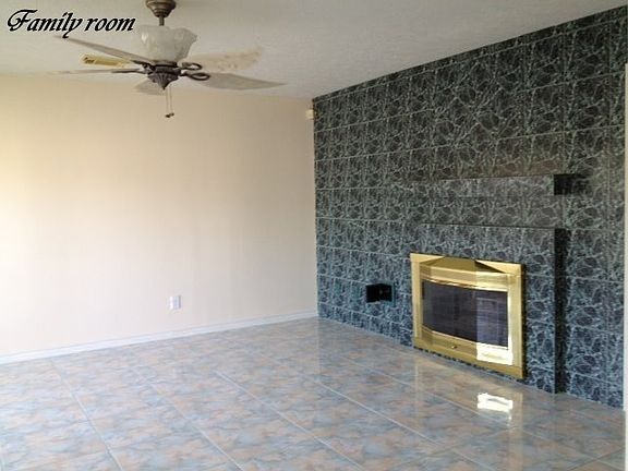 3rd image of 18714 Appletree Hill Ln