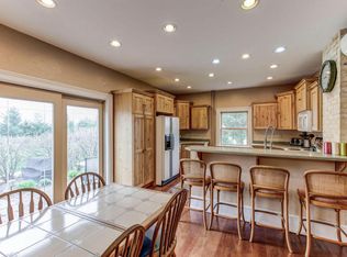 25505 Apple Rd, Waterford, WI 53185