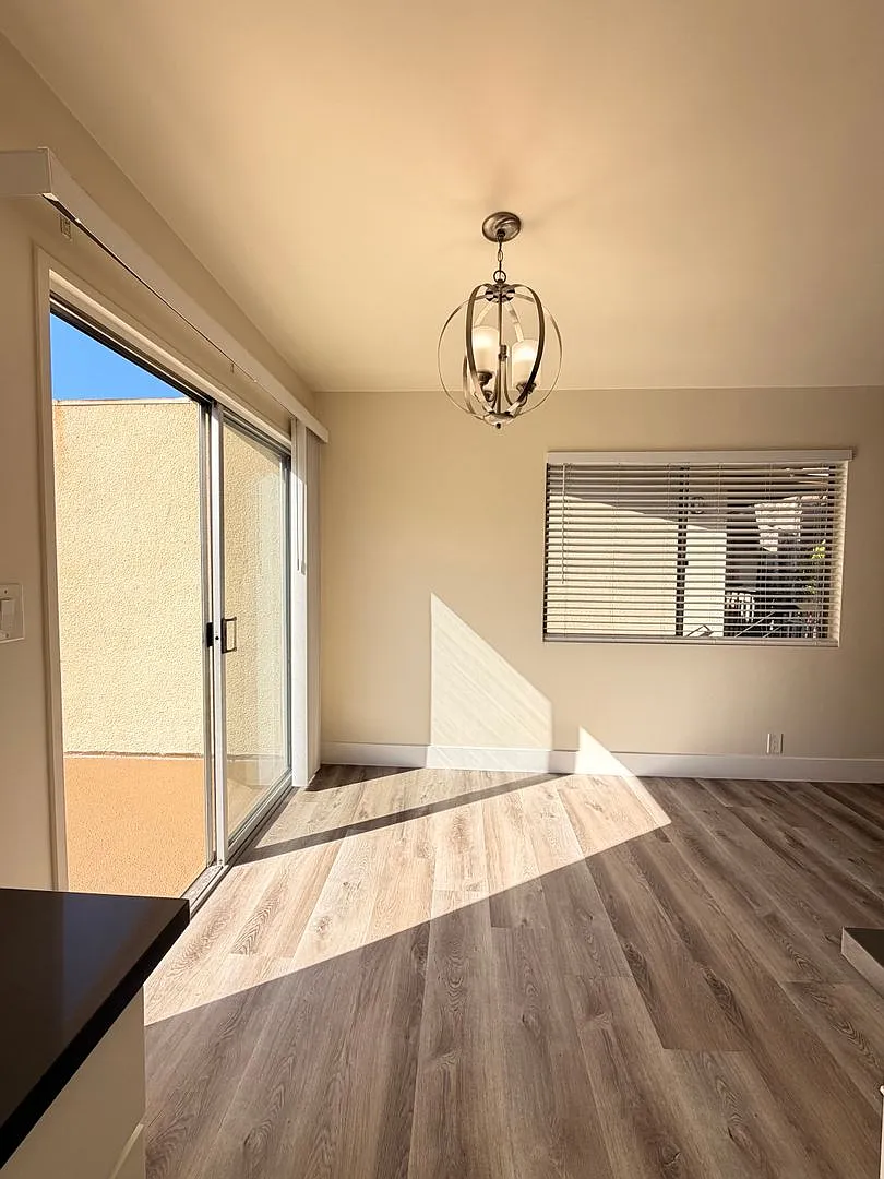 95 Michigan Ave. Pasadena, CA 91106 — Photo 3