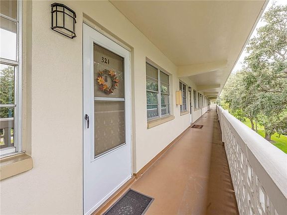 2nd image of 8101 11th St N APT 321