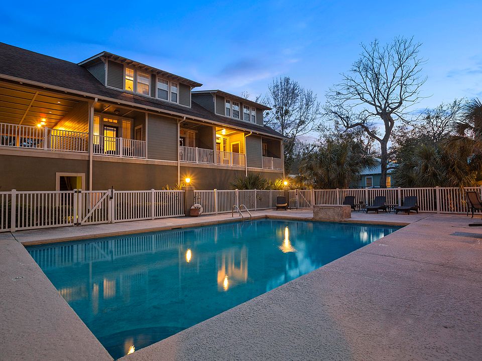 922 Porter Avenue Apartments Ocean Springs, MS Zillow
