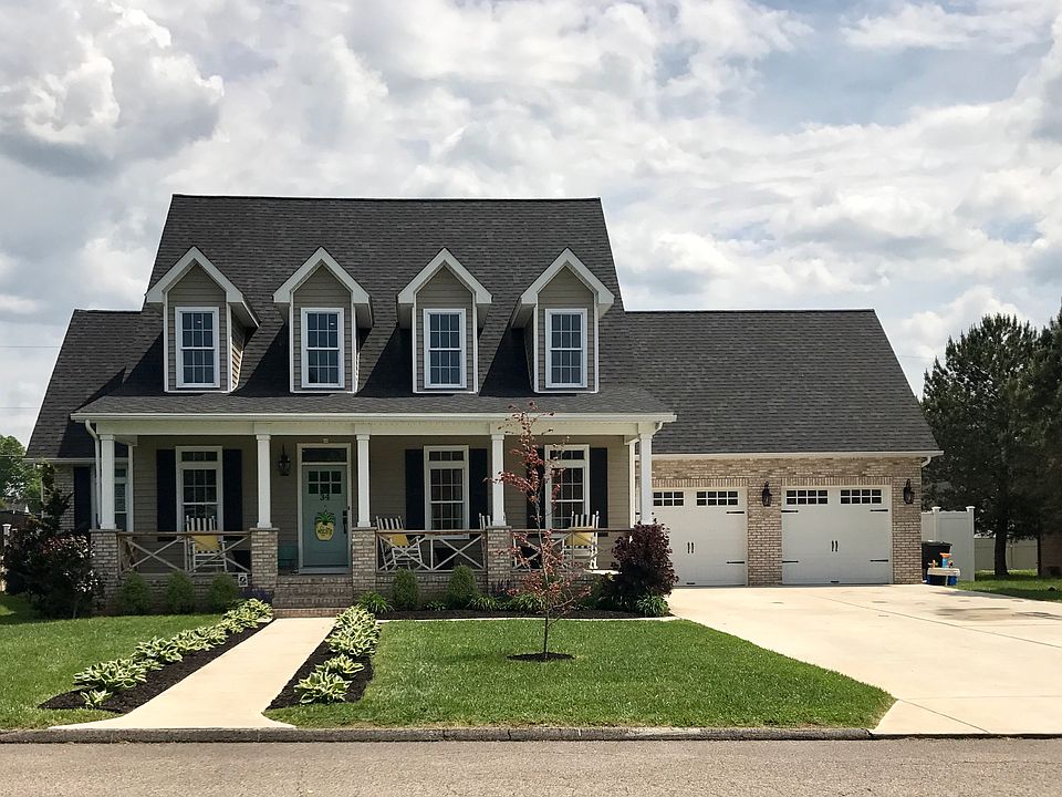 1st image of 34 Township Road 1525