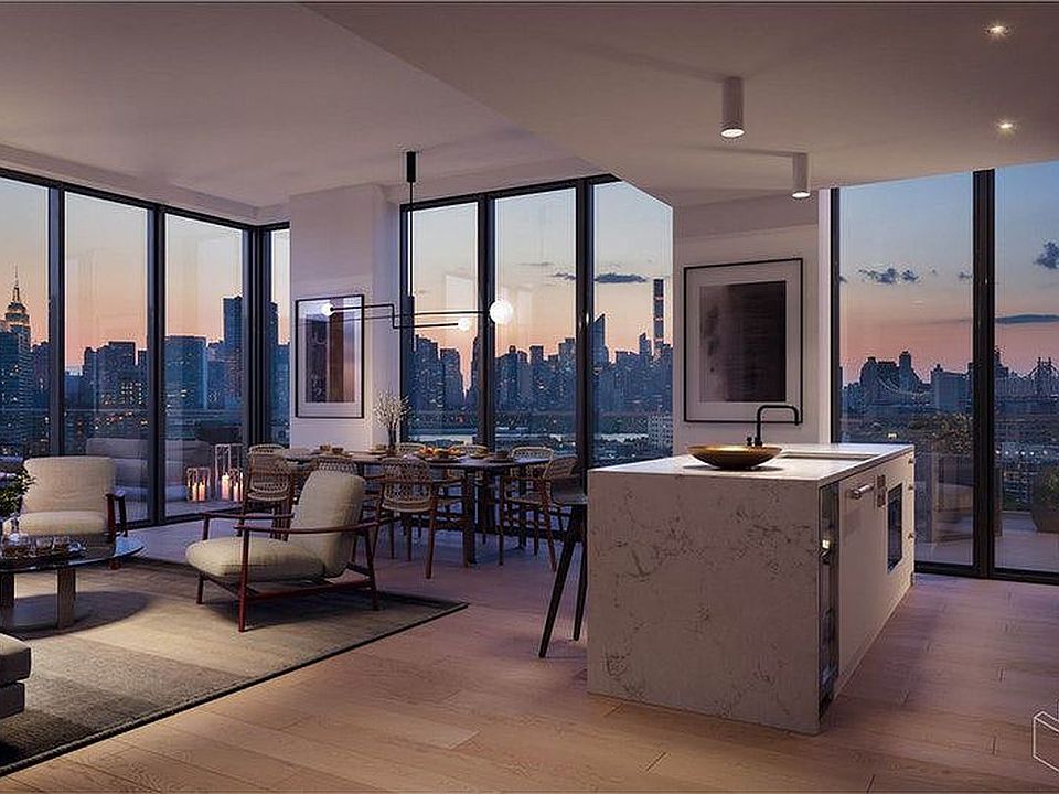 1st image of 2218 Jackson Ave Unit Penthouse 1