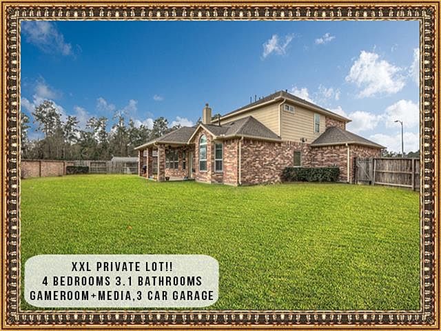 1st image of 13902 Robbie Creek Ln