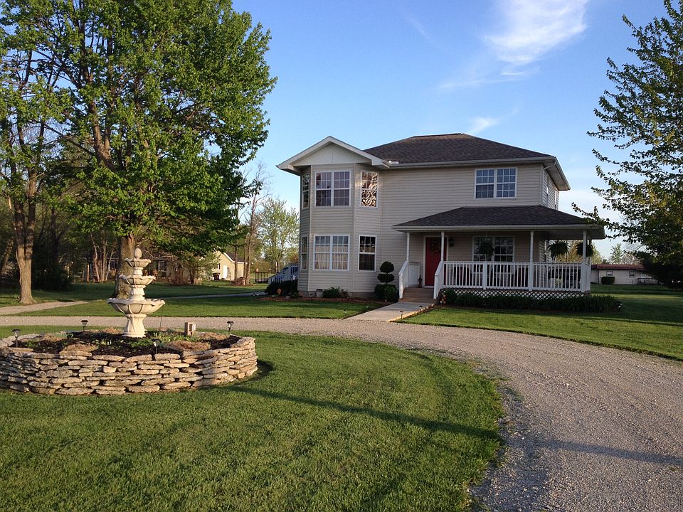 1st image of 294 Pinto Dr