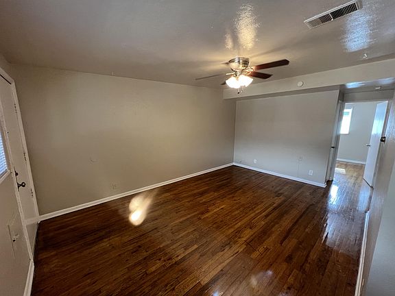 2nd image of 102 W Ida Ave #7