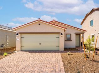 6760 Violet Cascade Ave, Las Vegas, NV 89156