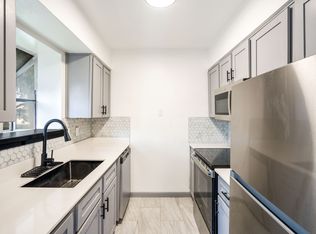 3913 Inwood Rd APT 2006, Dallas, TX 75209