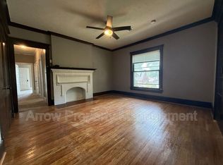 1701 C St UNIT 2, Lincoln, NE 68502
