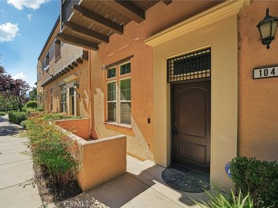 4437 Owens St Unit 104, Corona, CA, 92883