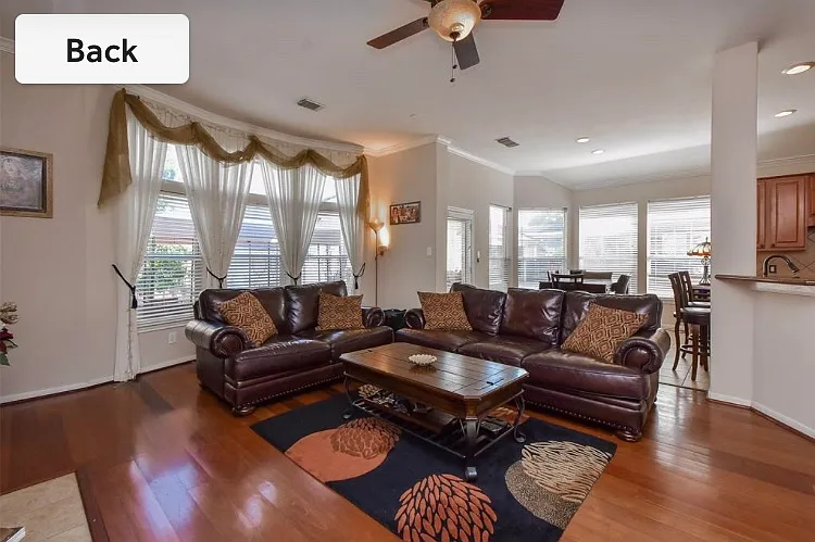 Countryheights Ct — Photo 6