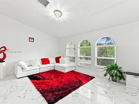 2nd image of 12629 75th Ln N