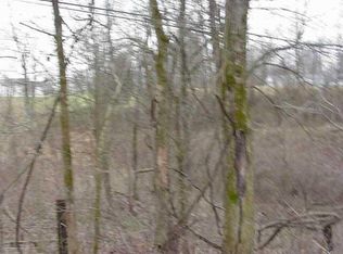 L4 Country Club Rd, Spencer, IN 47460