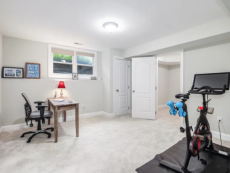 9304 Wildoak Dr — Photo 43