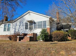 1118 Wiscassett St, Albemarle, NC 28001