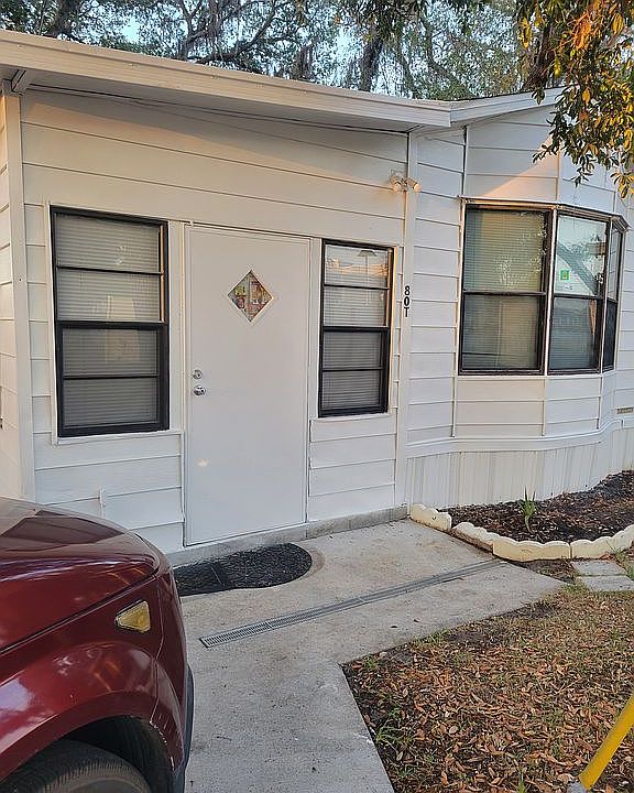 1st image of 753 W Main St Lot 80T