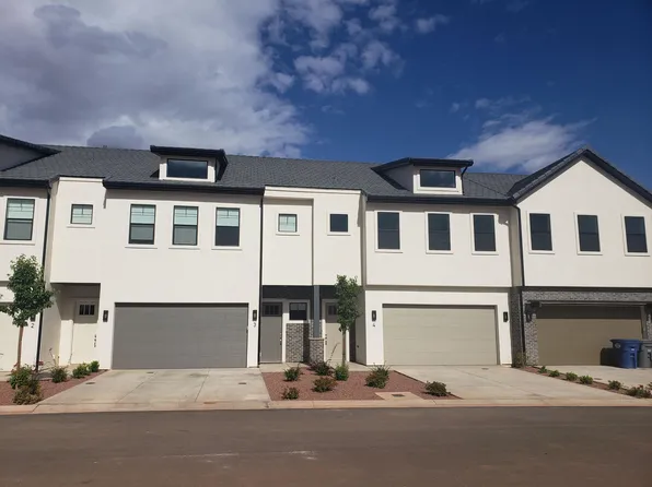 2600 Ocotillo Way Unit 2, Santa Clara, UT 84765