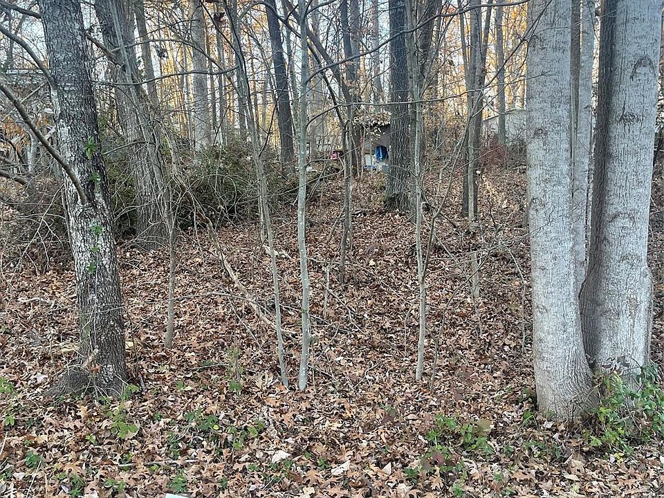 1st image of 0 Walker Dr