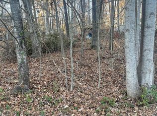 0 Walker Dr, Lincolnton, NC 28092
