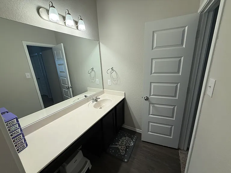10234 Melissa Ranch Blvd — Photo 10