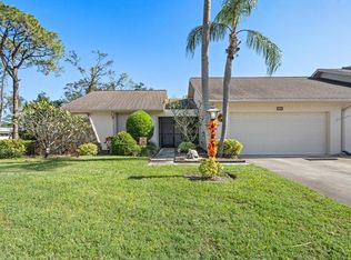 3901 Oakhurst Blvd #3001, Sarasota, FL 34233