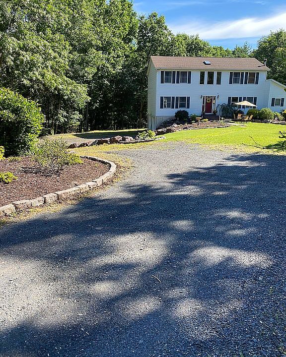 2nd image of 216 Deibert Dr