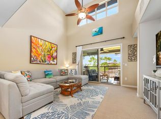 68-1122 Na Ala Hele Rd APT H22, Kamuela, HI 96743