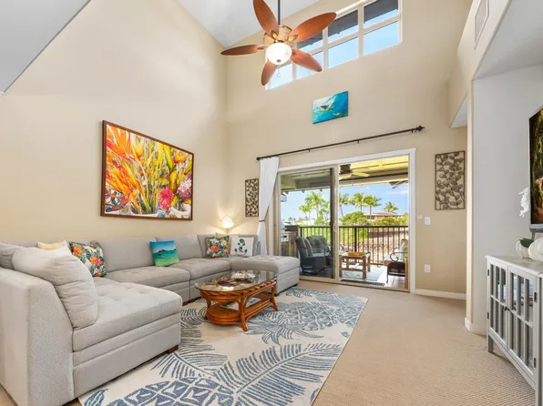 68-1122 Na Ala Hele Rd APT H22, Kamuela, HI 96743