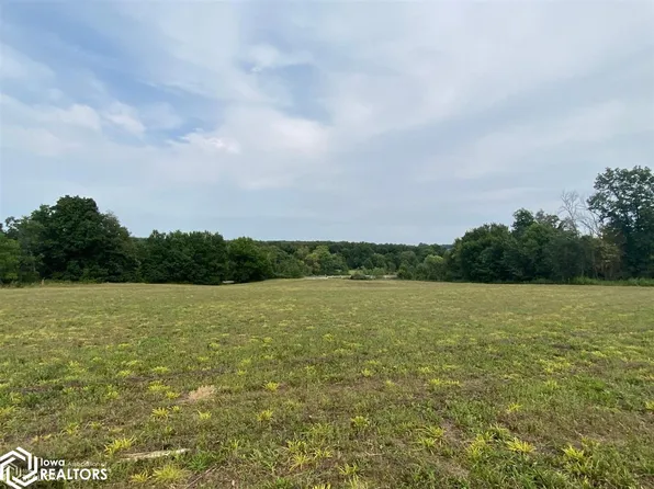 0 Highway J29, Centerville, IA 52544