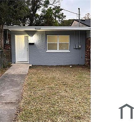 1st image of 4454 Friden Dr