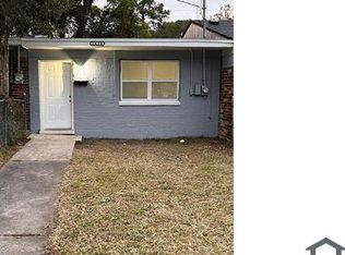 4454 Friden Dr, Jacksonville, FL 32209